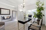 344 Grand Magnolia Street - Photo 4