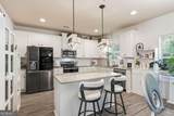 344 Grand Magnolia Street - Photo 5