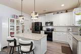 344 Grand Magnolia Street - Photo 6