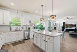 344 Grand Magnolia Street - Photo 8