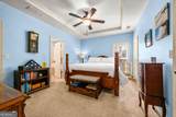 173 Heritage Pointe - Photo 10