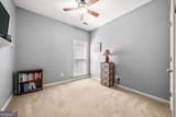 173 Heritage Pointe - Photo 15