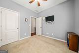 173 Heritage Pointe - Photo 16