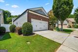 173 Heritage Pointe - Photo 3
