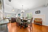 173 Heritage Pointe - Photo 4