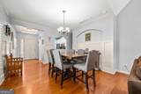 173 Heritage Pointe - Photo 5