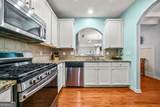 173 Heritage Pointe - Photo 9