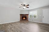 5342 Ridgemere Court - Photo 10