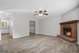 5342 Ridgemere Court - Photo 11