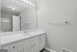 5342 Ridgemere Court - Photo 12