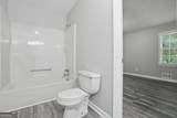 5342 Ridgemere Court - Photo 13
