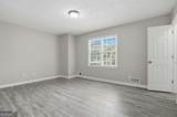 5342 Ridgemere Court - Photo 14