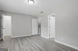 5342 Ridgemere Court - Photo 15