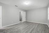 5342 Ridgemere Court - Photo 16
