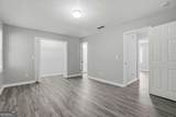 5342 Ridgemere Court - Photo 17