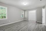 5342 Ridgemere Court - Photo 18