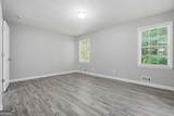 5342 Ridgemere Court - Photo 19