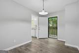 5342 Ridgemere Court - Photo 21