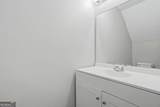 5342 Ridgemere Court - Photo 22