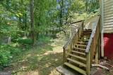 5342 Ridgemere Court - Photo 24