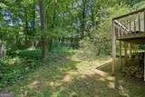 5342 Ridgemere Court - Photo 25