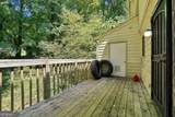 5342 Ridgemere Court - Photo 26