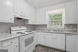 5342 Ridgemere Court - Photo 7
