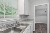 5342 Ridgemere Court - Photo 8