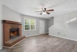 5342 Ridgemere Court - Photo 9
