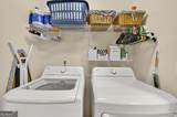 10 Woodshire - Photo 41