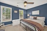 10 Woodshire - Photo 42