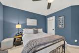 10 Woodshire - Photo 43
