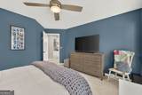 10 Woodshire - Photo 44