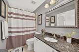 10 Woodshire - Photo 45