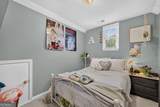 10 Woodshire - Photo 47