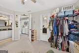 10 Woodshire - Photo 48