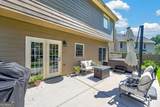 10 Woodshire - Photo 49