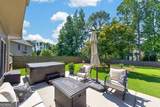 10 Woodshire - Photo 50