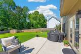 10 Woodshire - Photo 51