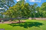10 Woodshire - Photo 52