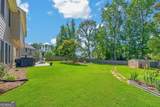 10 Woodshire - Photo 53