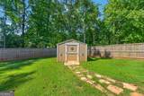 10 Woodshire - Photo 54