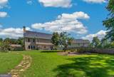 10 Woodshire - Photo 55
