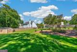 10 Woodshire - Photo 56