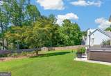 10 Woodshire - Photo 57
