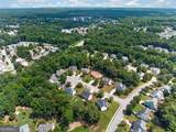 10 Woodshire - Photo 60