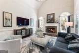 2640 Coachmans Circle - Photo 14