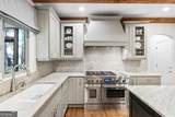 2640 Coachmans Circle - Photo 20