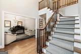2640 Coachmans Circle - Photo 24