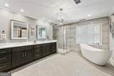 2640 Coachmans Circle - Photo 3